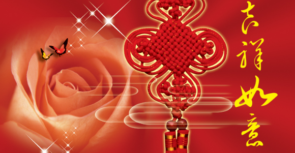 什么样的手机靓号有收藏价值 什么样的手机靓号有收藏价值